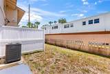 1600 Palmetto Avenue - Photo 19