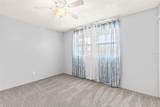 1600 Palmetto Avenue - Photo 20