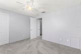 1600 Palmetto Avenue - Photo 21