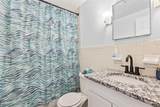 1600 Palmetto Avenue - Photo 23