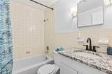 1600 Palmetto Avenue - Photo 24