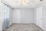 1600 Palmetto Avenue - Photo 25