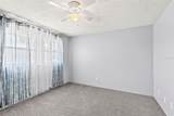 1600 Palmetto Avenue - Photo 26