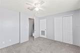 1600 Palmetto Avenue - Photo 27