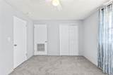 1600 Palmetto Avenue - Photo 28
