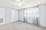 1600 Palmetto Avenue - Photo 29