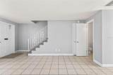 1600 Palmetto Avenue - Photo 5