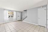 1600 Palmetto Avenue - Photo 6