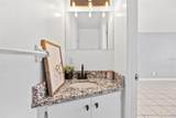 1600 Palmetto Avenue - Photo 8