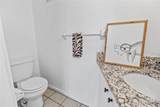 1600 Palmetto Avenue - Photo 9