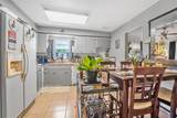 1228 Oakwood Avenue - Photo 10
