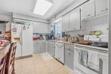1228 Oakwood Avenue - Photo 11
