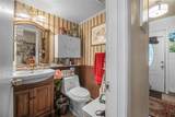 1228 Oakwood Avenue - Photo 13