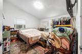 1228 Oakwood Avenue - Photo 14
