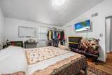 1228 Oakwood Avenue - Photo 15