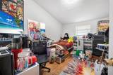 1228 Oakwood Avenue - Photo 16