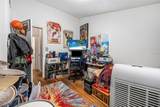 1228 Oakwood Avenue - Photo 17