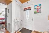 1228 Oakwood Avenue - Photo 5