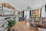 1228 Oakwood Avenue - Photo 7