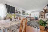 1228 Oakwood Avenue - Photo 8
