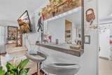 1228 Oakwood Avenue - Photo 9