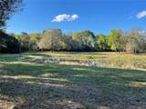 195 Lake Molly Avenue - Photo 1