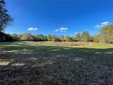 195 Lake Molly Avenue - Photo 3