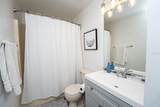 5 Zammer Court - Photo 10