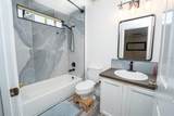 5 Zammer Court - Photo 11