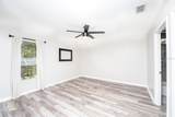 5 Zammer Court - Photo 12