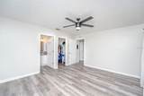 5 Zammer Court - Photo 13
