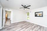 5 Zammer Court - Photo 14
