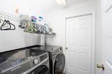 5 Zammer Court - Photo 15