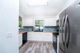 5 Zammer Court - Photo 16