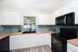 5 Zammer Court - Photo 17