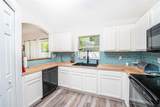 5 Zammer Court - Photo 18