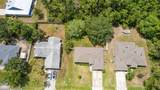 5 Zammer Court - Photo 2