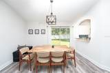 5 Zammer Court - Photo 20