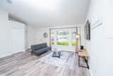 5 Zammer Court - Photo 21