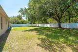 5 Zammer Court - Photo 22