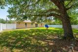 5 Zammer Court - Photo 23