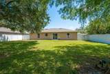 5 Zammer Court - Photo 24