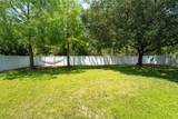 5 Zammer Court - Photo 25