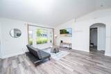 5 Zammer Court - Photo 3