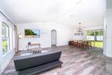 5 Zammer Court - Photo 4