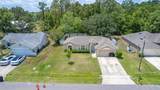5 Zammer Court - Photo 41