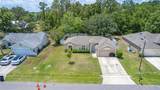5 Zammer Court - Photo 42