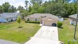 5 Zammer Court - Photo 43