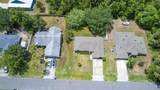 5 Zammer Court - Photo 44