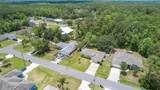 5 Zammer Court - Photo 45